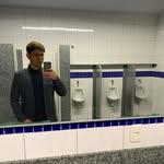 Patrick Hancz - @patrick_hancz - Instagram