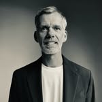 Patrick Hanegraaf - @patrick_hanegraaf - Instagram