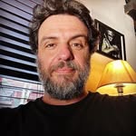 Patrick Hang - @patrickhang5 - Instagram