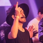 Patrick Haninger - @patrick_haninger_ofc - Instagram