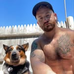 Patrick Hanley-Powlison - @patrickhanleypowlison - Instagram