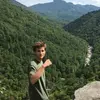 Patrick_Hann - @patrick_hann - TikTok