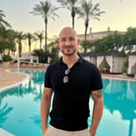 Patrick Hann | Karrierechancen - @patrick_hann_ - Instagram
