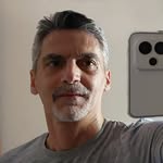 Patrick Hanna - @patrickhannainteriors - Instagram