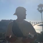 Patrick Hannema - @patrickhannema - Instagram