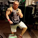 Patrick Hansen - @patrick_hansen87 - Instagram