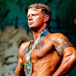 Patrick Hanzik - @patrick_hanzik - Instagram