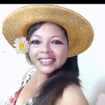 Ana Patricia Escobar Vanegas - @anapatriciaescobarvanegas - Instagram