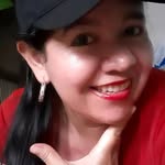 Ana Patricia Garavito Vanegas - @patogaravitovanegas3 - Instagram