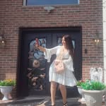 Hanaa Nabil Patrick - @hanaapatrick - Instagram
