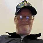 Mc Patrick Hansman - Facebook