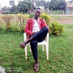 Mukone Patrick Hankhan EMillia - Facebook