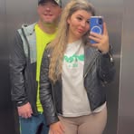 Paddy Hannan - Facebook