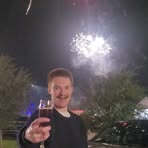 Patrick Hannan - Facebook
