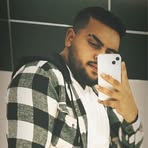 Patrik Harvan - Facebook