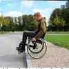 Patrik Havana - @patrik.havana - TikTok