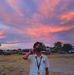 Gian Patrick M. Handa - Facebook