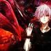 Gian Patrick M. Handa - Facebook