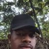 Handa Patrick - @handa.patrick - TikTok