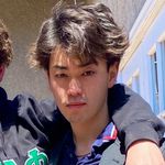 Mason Handa - @masonpatrickhanda - Instagram