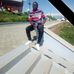 Patrick Ainea Handa - Facebook