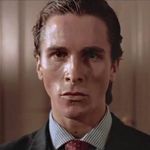 Patrick Bateman - @patrickbatemandailymotivation - Instagram