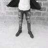 Patrick Chanda - @patrickchanda133 - TikTok