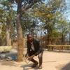 Patrick Chanda - @patrick.chanda - TikTok