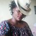 Patrick Handa - Facebook