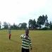 Patrick Handa - Facebook