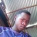Patrick Handa - Facebook