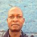 Patrick Handa - Facebook