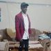 Patrick Handa - Facebook