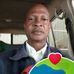 Patrick Handa - Facebook