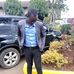 Patrick Handa - Facebook