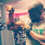 Patrick Handah - @patrick_handah - Instagram