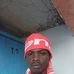 Patrick Handah - Facebook