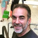 Patrick Handal - @patrickhandal - Instagram
