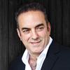 Patrick Handal - @patrick.handal - TikTok