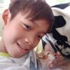 Patrick Handayan - @patrickhandayan - TikTok