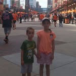Brian Patrick Handy - @brianphandy - Instagram