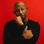 Patrick A.Handy - @patrick.handy.portraits - Instagram