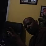 Patrick Gene Handy - @patrickgenehandy - Instagram