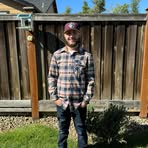 Patrick Handy - Facebook