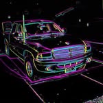 Patrick Handy - @liljoker689 - Instagram