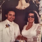 Patrick Handy - @patrick.handy - Instagram