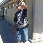 Patrick Handy - @handy_patrick - Instagram