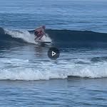 Patrick Handy - @pathandy - Instagram
