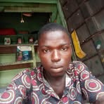 Patrick Handy - Facebook