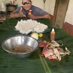 Patrick Handy - Facebook
